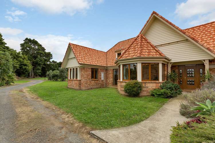 27 Woodward Road Maungatapere_22