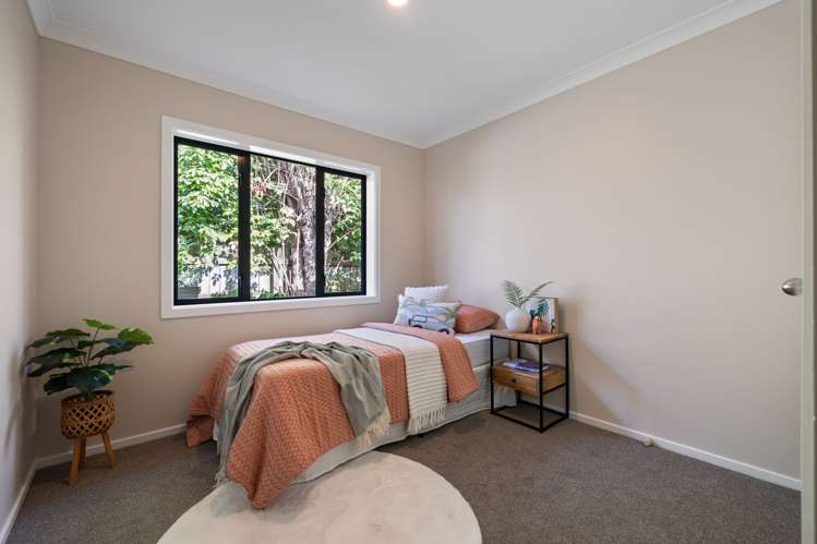 10A Stewart Crescent Hokowhitu_9