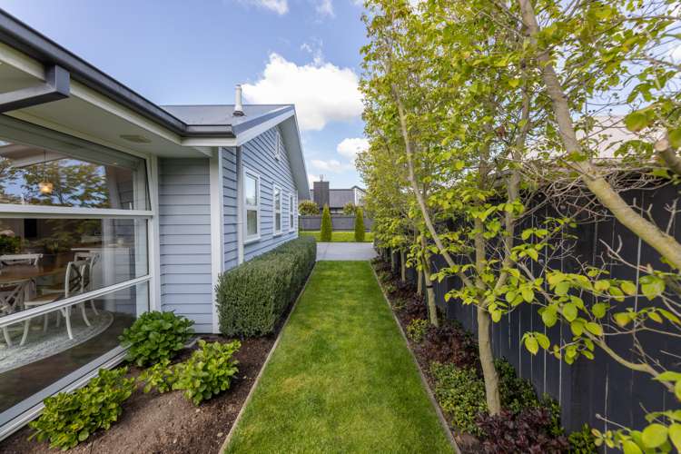 13 Hampstead Lane Prebbleton_22