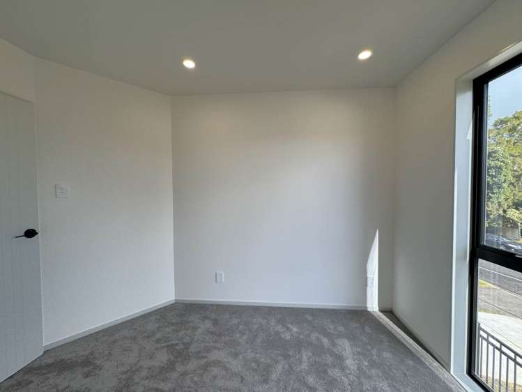 121B Gills Road Bucklands Beach_12