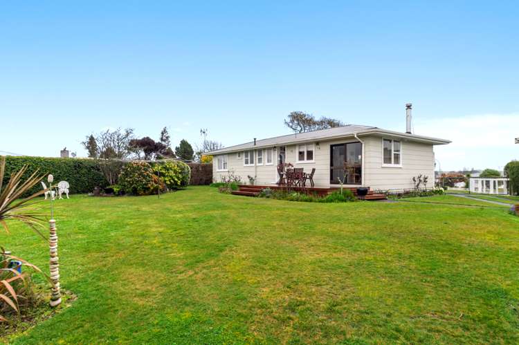 1 Ngatuku Place Tokoroa_17