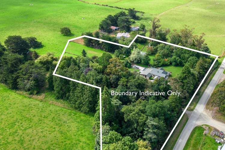 261 Pakihi Road Saint Andrews_33