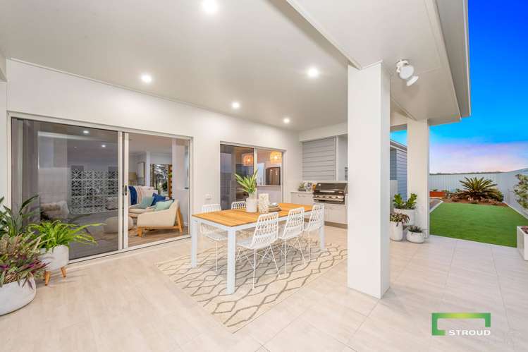 196 Lowes road Rolleston_19