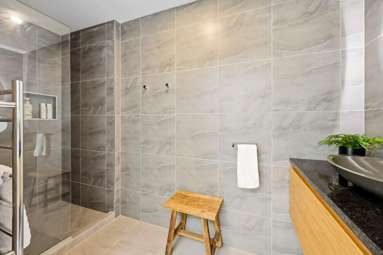 14/7 Cleveland Road_4