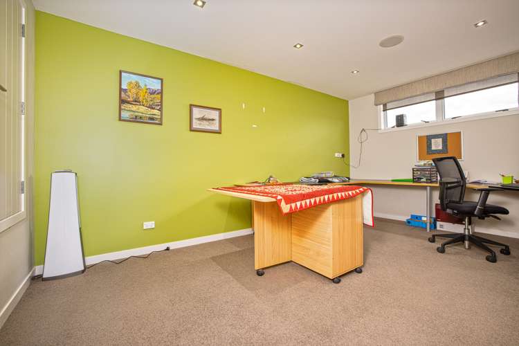 2 Watson Place Te Awamutu_12