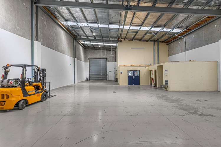 172 Waterloo Road Hornby_5