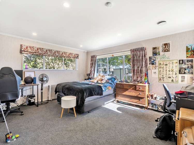 35 Mansfield Drive Kaiapoi_19