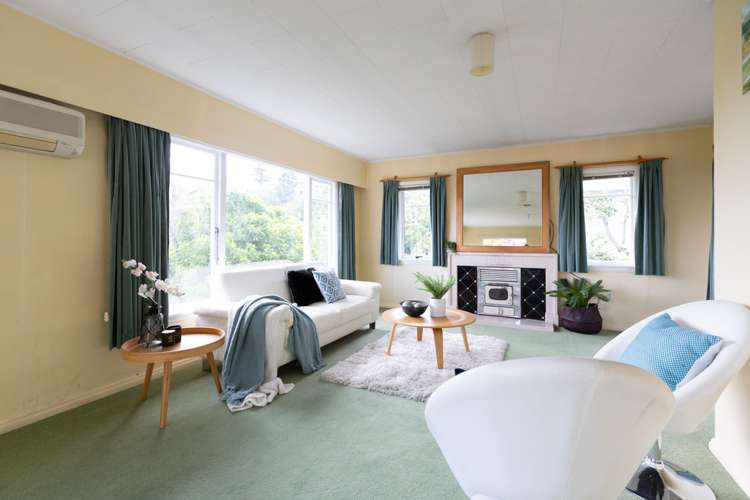 17 Tamaki Street Tahunanui_5