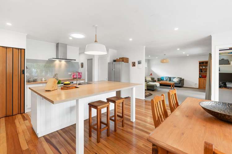 124 West Street Greytown_3