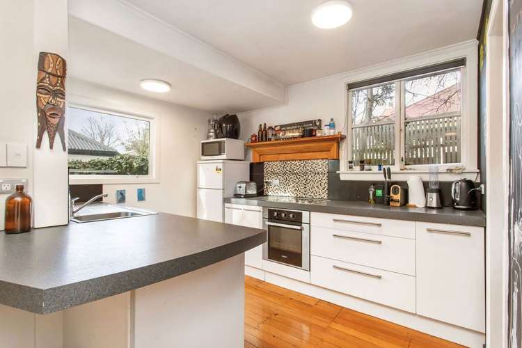 46 Roosevelt Avenue Saint Albans_5