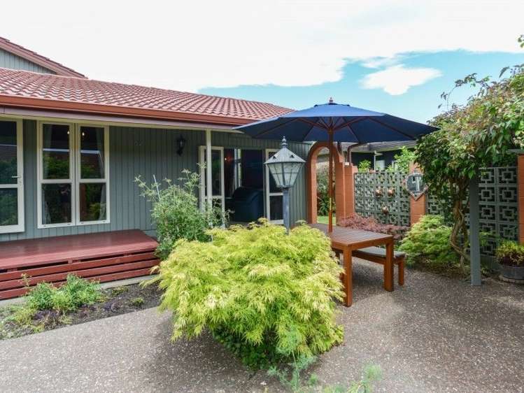 30 Osier Road Greenmeadows_16