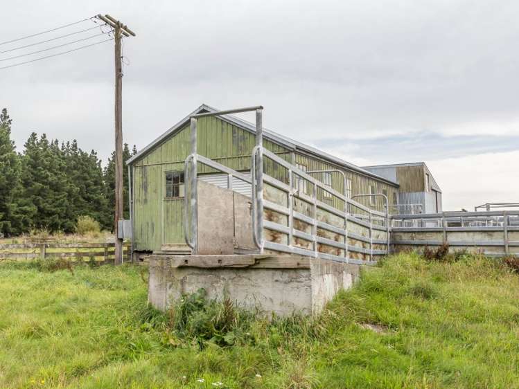 554 Old West Coast Road West Melton_9