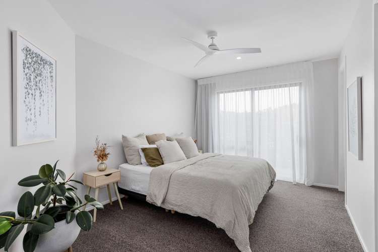21 Hikuwai Lane Warkworth_16