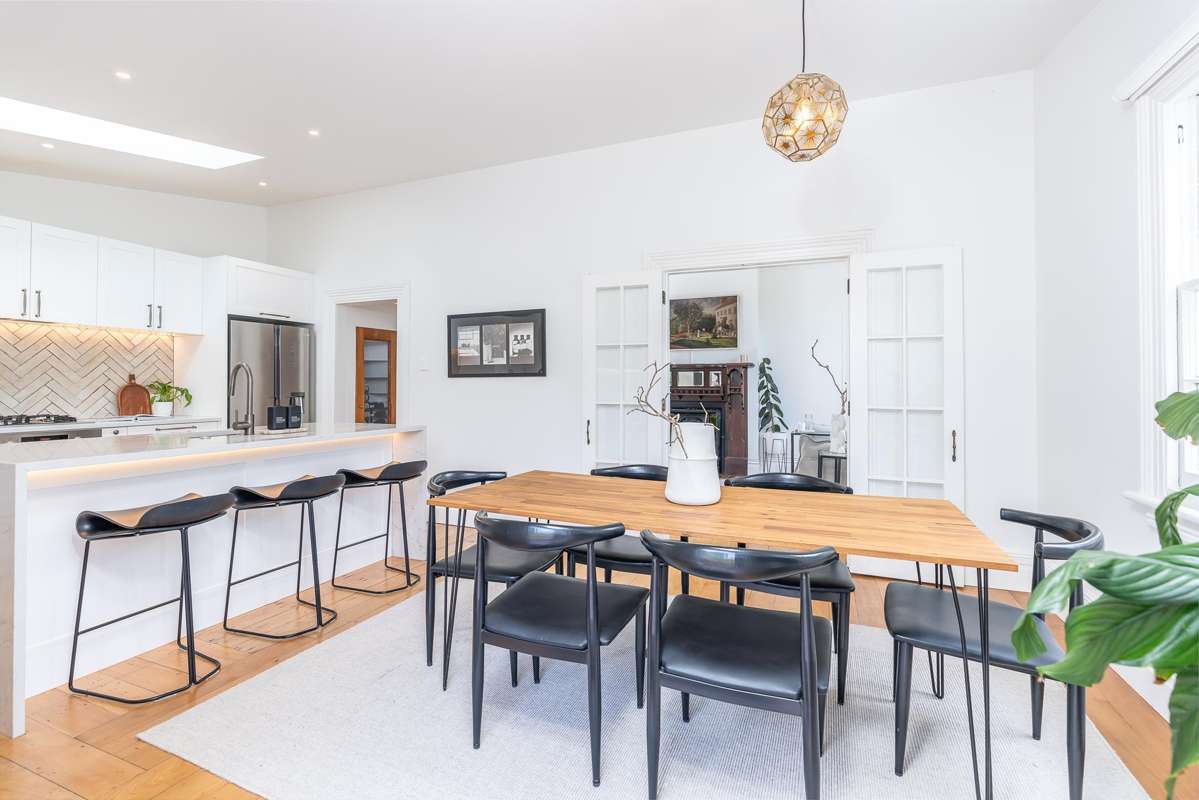 5 Edenvale Crescent_3