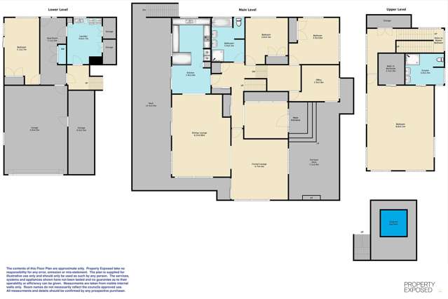 92 Awanui Rise Ardmore_1