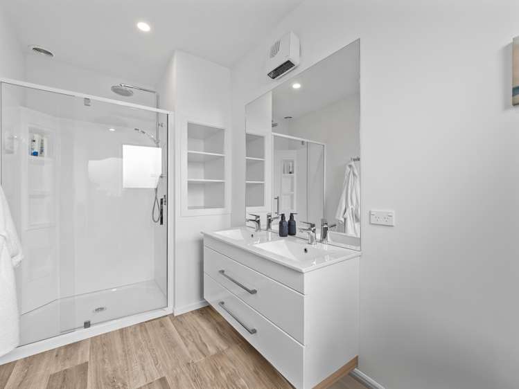 9 Penbury Close Huntingdon_19