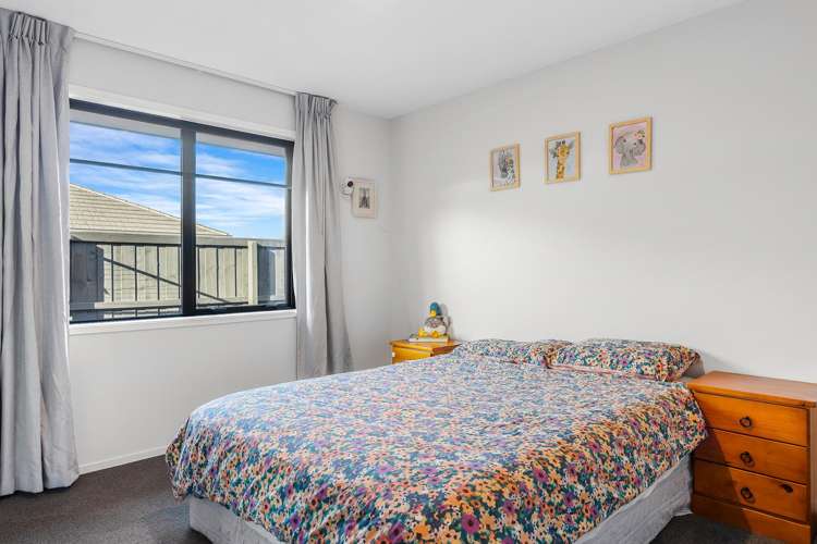 5 Earl Way Amberley_10