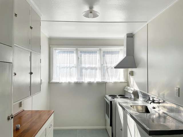 37 Fisk Street 1315_1