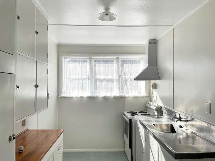 37 Fisk Street 1315_1