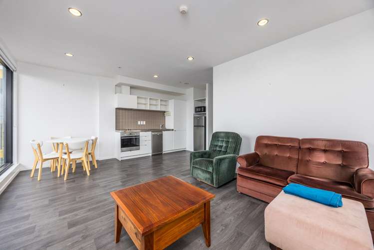 1403/20 Mccrae Way New Lynn_9