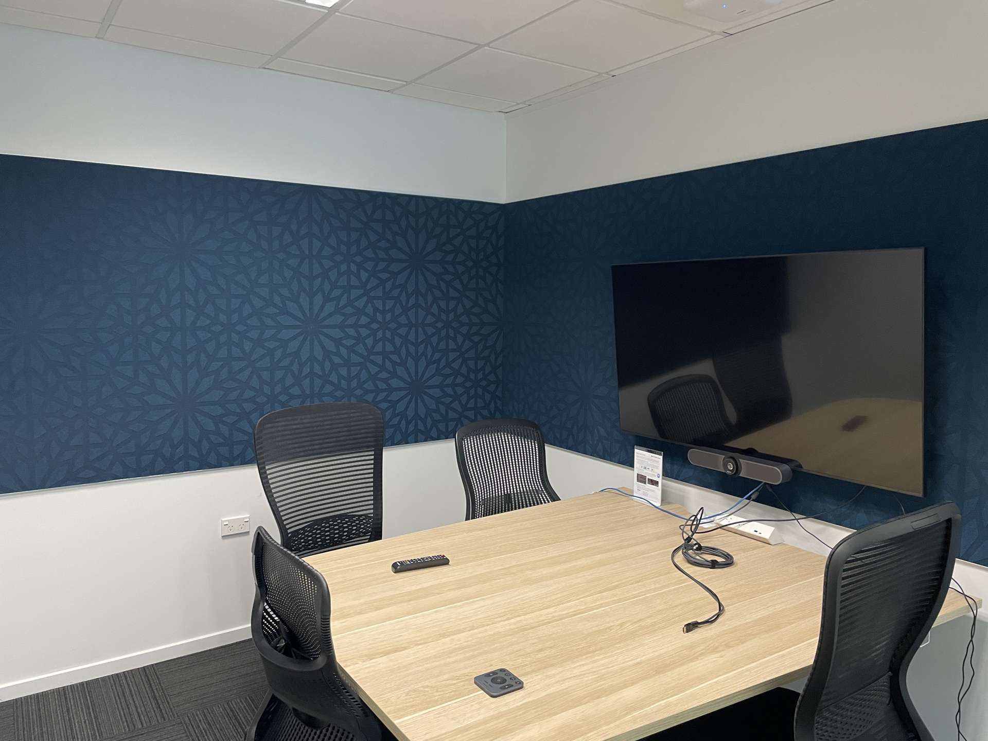 Address withheld Queenstown_0