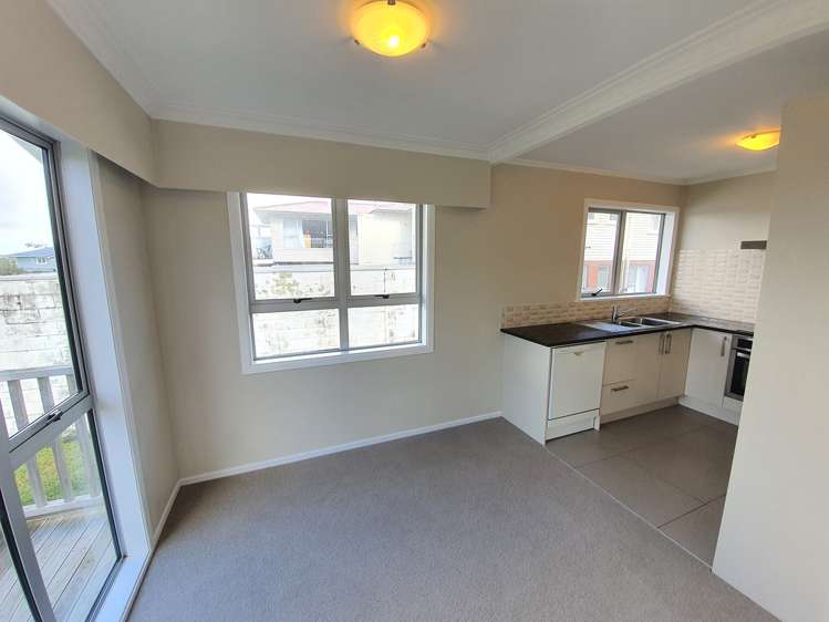 332 Panama Road Mount Wellington_8