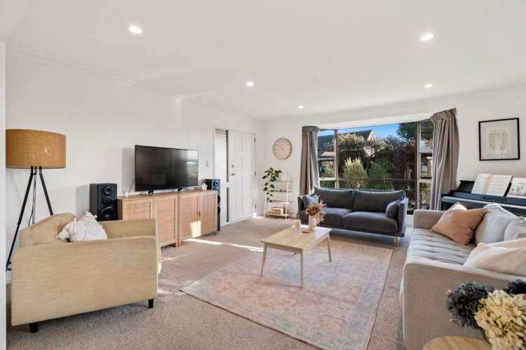 26B Muir Avenue_5