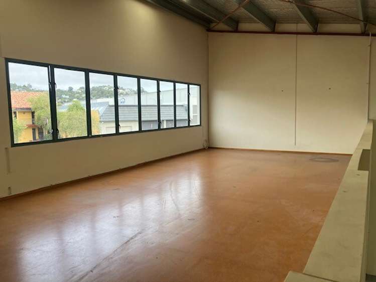 3 Duncan Street Port Nelson_4