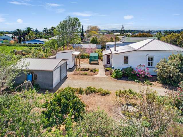 109 Logan Street Dargaville_3