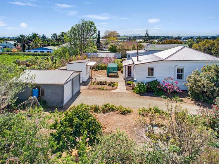 109 Logan Street Dargaville_2