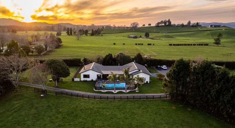 955 Maungatautari Road_0