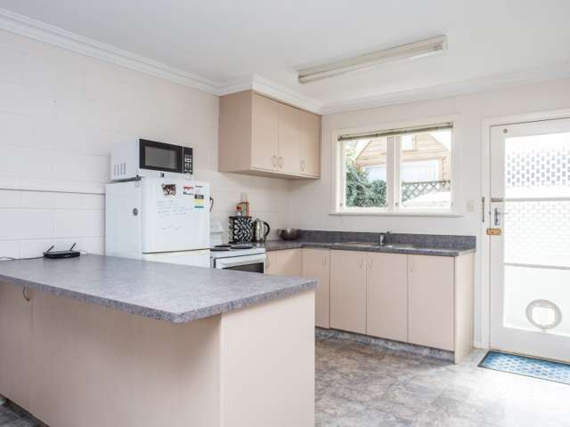 43c Sillary Street Hamilton East_1