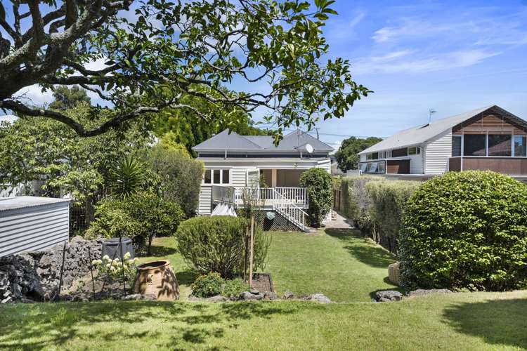 43 Prospect Terrace Mount Eden_10