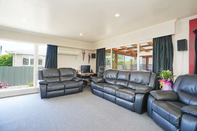 92 Findlay Road Ascot_1