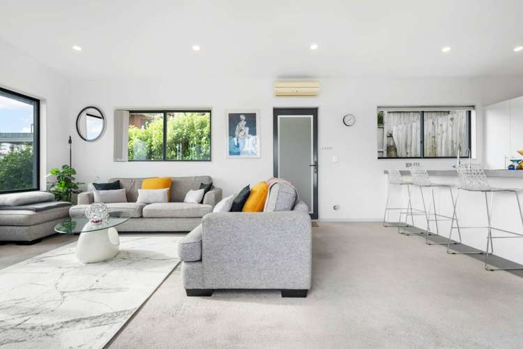 142A Kittiwake Drive Albany_7