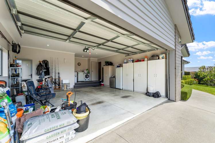 6 Jade River Place Warkworth_39