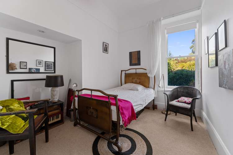 119 Ratanui Road Paraparaumu_9