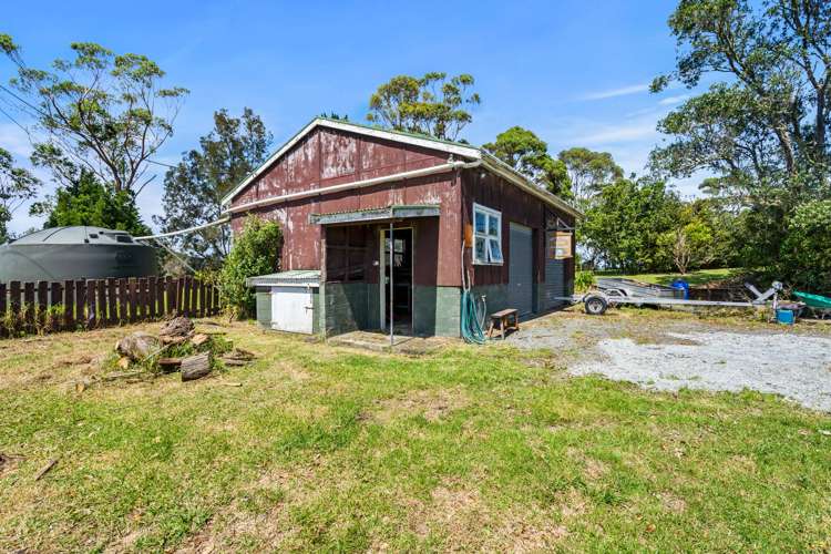 14 Addison Road Parua Bay_21