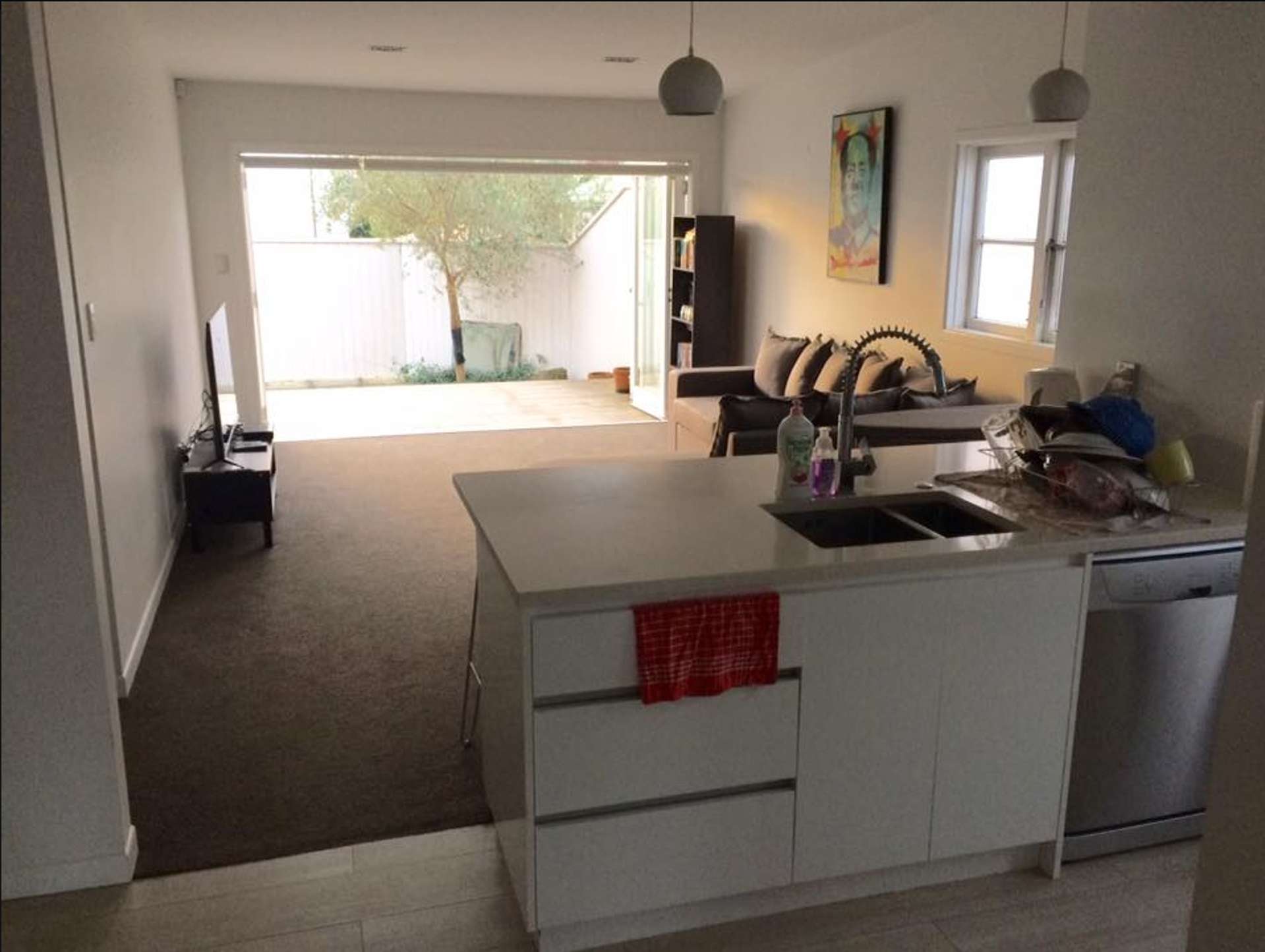 13 Laud Avenue Ellerslie_0