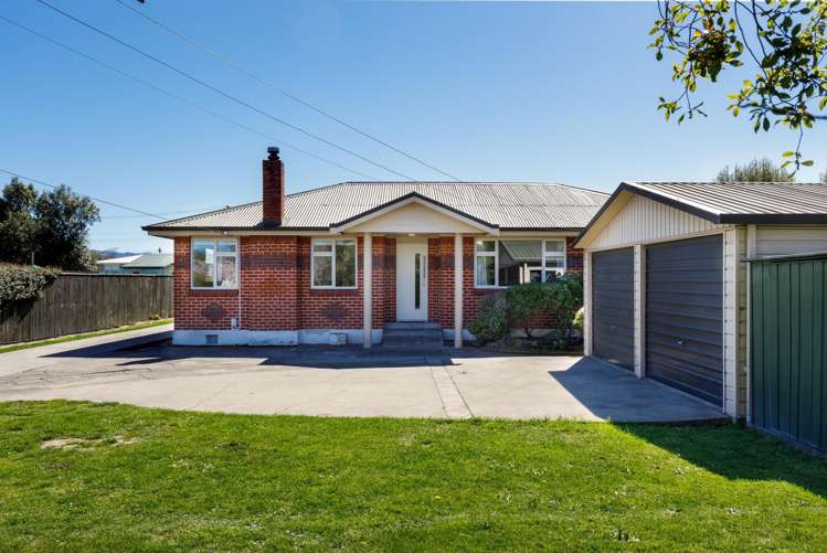 63 Alabama Road Redwoodtown_13