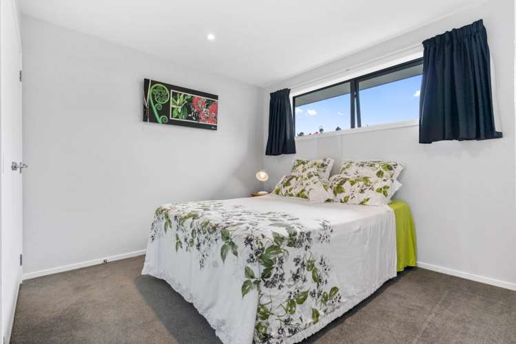 12 Longview Street Mangawhai_7