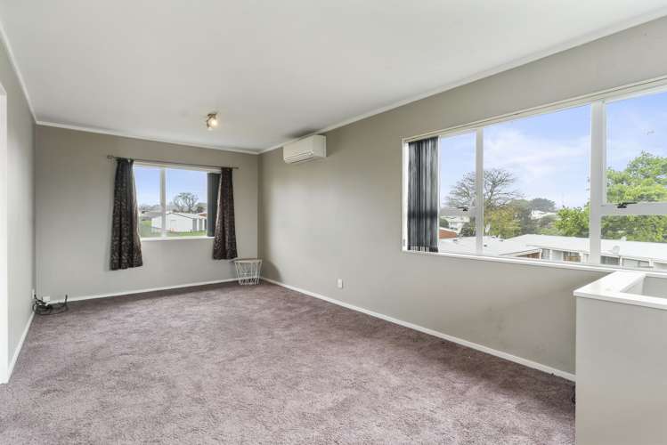 3/18a Don Street Papakura_8