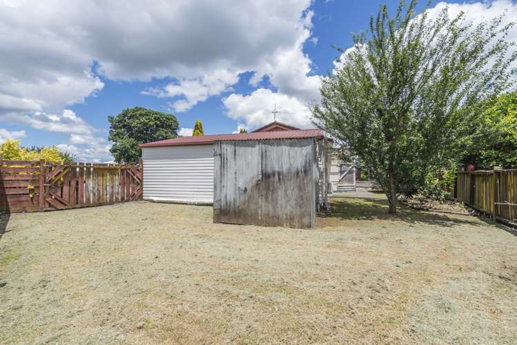 337 Weymouth Road Manurewa_11