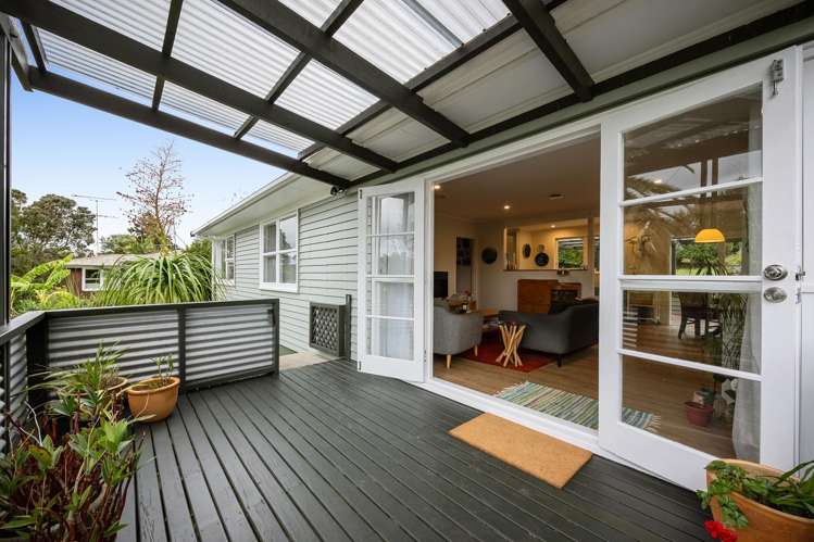 16 Mcphail Street Birkdale_17