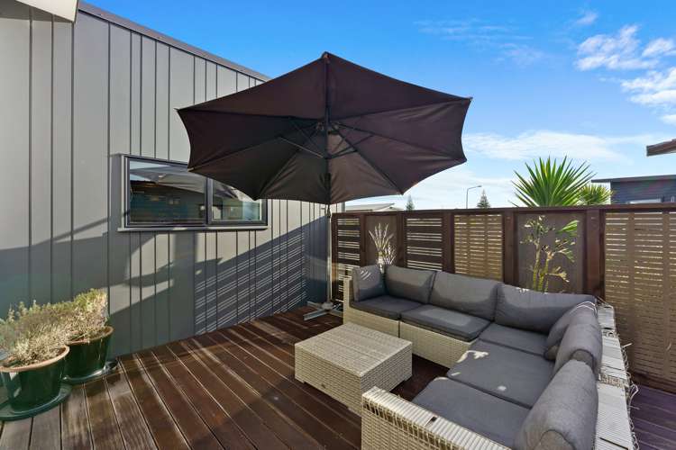 14 Seagrass Place Otaki Beach_21