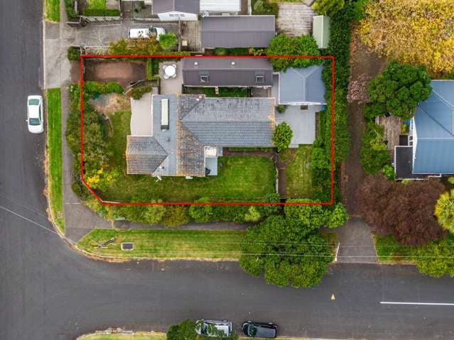 5 Mokau Street Ponsonby_2