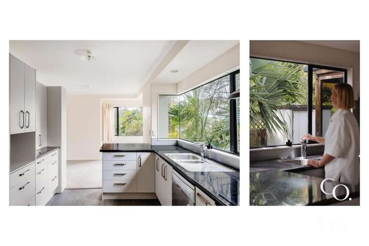 19 Matawha Way Brookfield_6