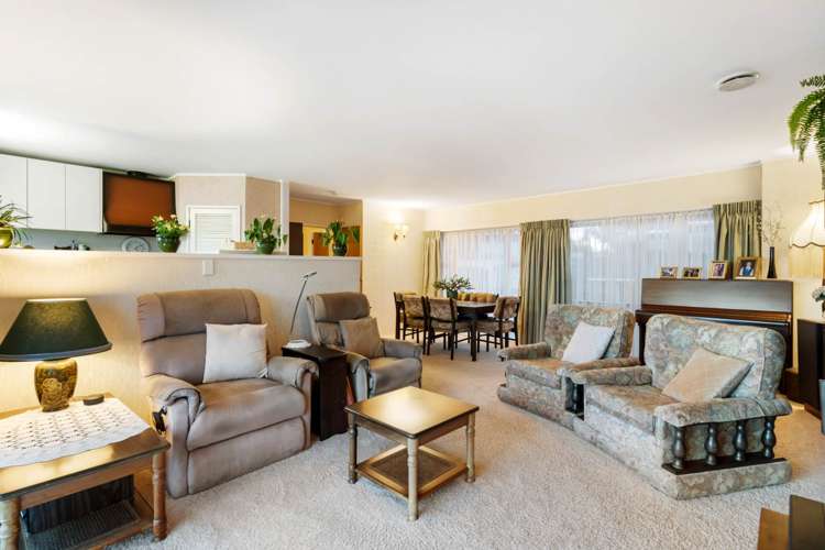 2/36 Park Rise Campbells Bay_49