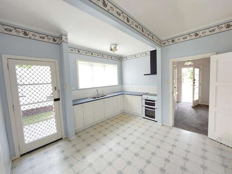 6 Fearon Avenue Mount Roskill_6