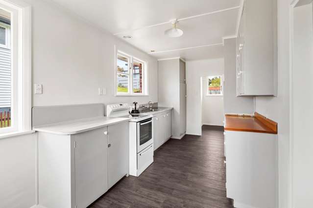 86 Canada Street Watlington_4